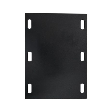 onderstel voor ovale tafel V