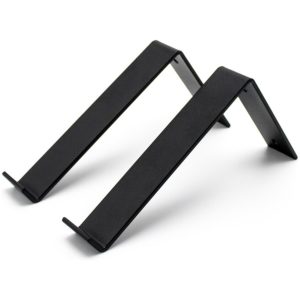 plankdrager industrieel