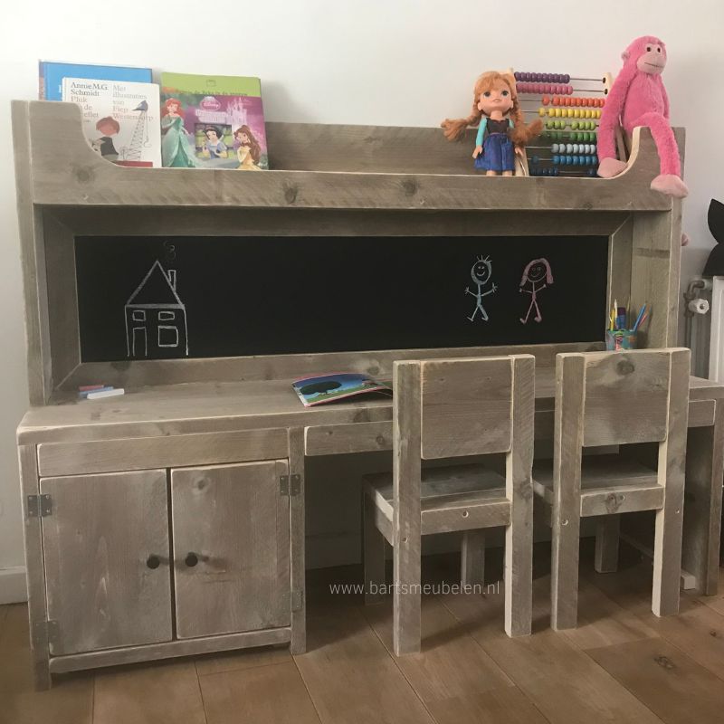 speelmeubel 17 als speelhoek in de woonkamer speelmeubel 17 als speelhoek in de woonkamer