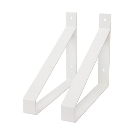 type1 300mm wit type1 300mm wit