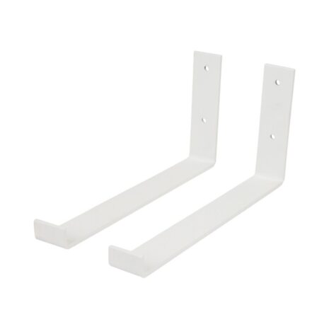 type4300mm wit type4300mm wit