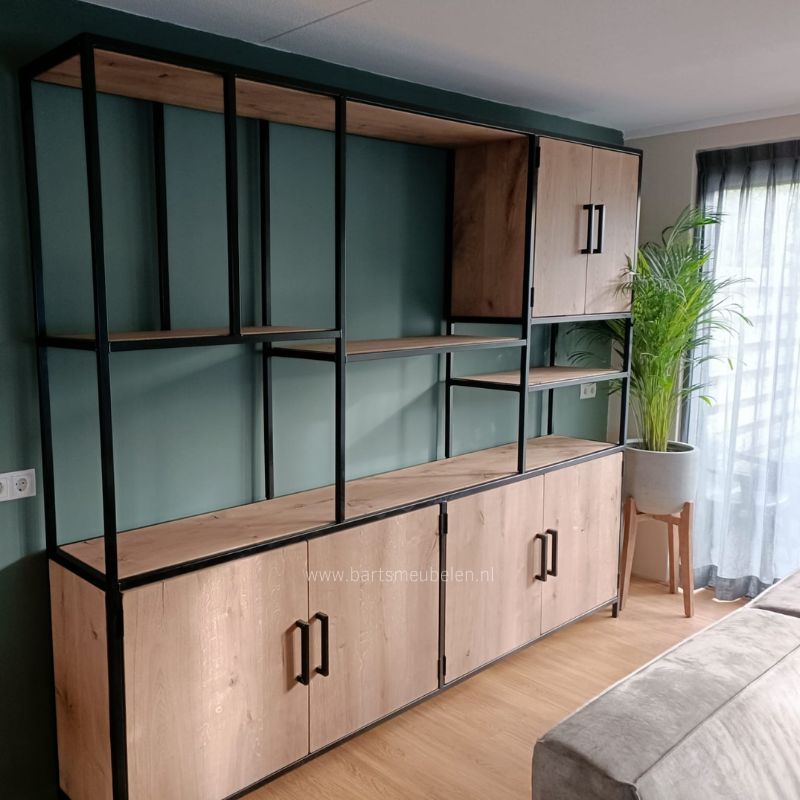 wandkast woonkamer wandkast woonkamer