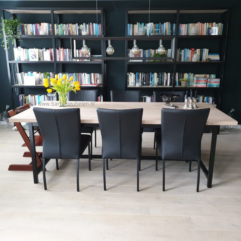 woonkamerkasten industriele boekenkasten op maat woonkamerkasten - industriele boekenkasten op maat