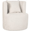 0Fauteuil Evy 65cm Creme Elegance Perspectief 0Fauteuil Evy 65cm Creme Elegance Perspectief