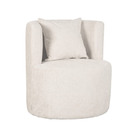 0Fauteuil Evy 65cm Creme Elegance Perspectief 0Fauteuil Evy 65cm Creme Elegance Perspectief