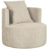 0Fauteuil Evy 90cm Desert Elegance Perspectief 0Fauteuil Evy 90cm Desert Elegance Perspectief
