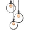 0Hanglamp Ronda 3 Lichts 80x30x150 Cm Perspectief 0Hanglamp Ronda 3 Lichts 80x30x150 Cm Perspectief