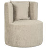 0fauteuil evy 65cm desert elegance perspectief 0fauteuil evy 65cm desert elegance perspectief