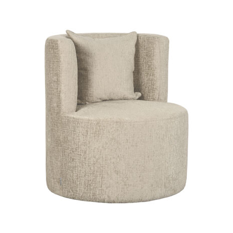 0fauteuil evy 65cm desert elegance perspectief 0fauteuil evy 65cm desert elegance perspectief