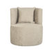 1fauteuil evy 65cm desert elegance voorkant 1fauteuil evy 65cm desert elegance voorkant