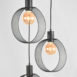 2Hanglamp Ronda 3 Lichts 80x30x150 Cm Detail 2Hanglamp Ronda 3 Lichts 80x30x150 Cm Detail