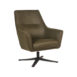5Fauteuil Tod Army Microvezel 76x75x90 cm Perspectief