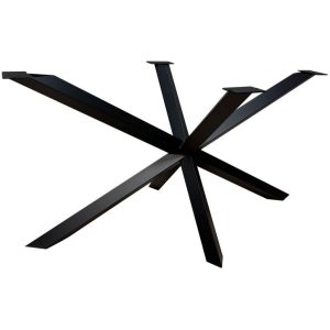 diamant matrix tafelpoot