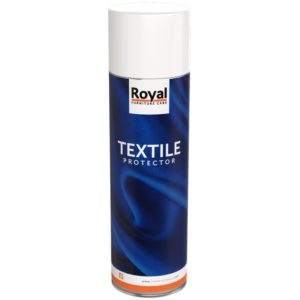 royal textiel spray