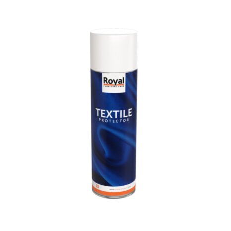 royal textiel spray
