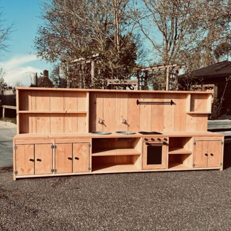 zand en watertafel gemaakt van douglashout xl zand en watertafel gemaakt van douglashout xl