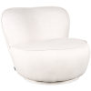 0Fauteuil Bunny 90cm Cream Explore Perspectief 0Fauteuil Bunny 90cm Cream Explore Perspectief