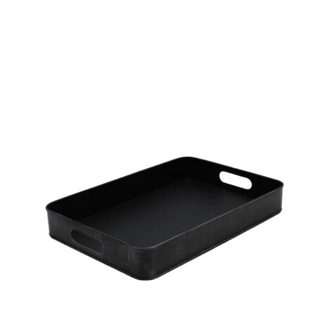 0gs 12.012 15 zwart kl 1 0gs 12.012 15 zwart kl 1