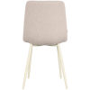 4Eetkamerstoel Nino 54x45x89 Cm Touch Naturel Achterkant 4Eetkamerstoel Nino 54x45x89 Cm Touch Naturel Achterkant