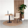8Eetkamerstoel Sam 57x45x86 Cm Touch Sand Setting 1 Eetkamerstoel_Sam_57x45x86_Cm_Touch_Sand_Setting_1.jpg