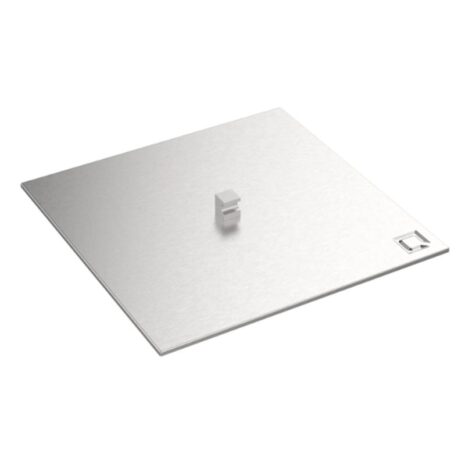 Close OneQ Close - OneQ