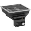 Flame Gas Barbecue OneQ Flame Gas Barbecue- OneQ