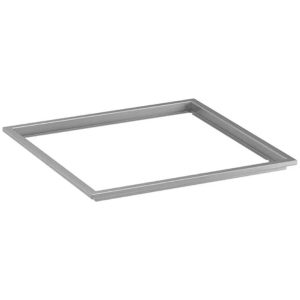 Inbouw adaptor- OneQ