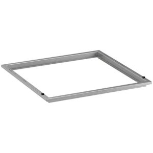 Inbouw hood adaptor - OneQ