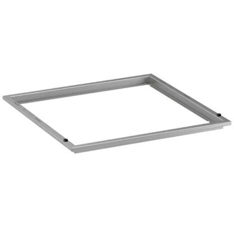 Inbouw hood adaptor OneQ Inbouw hood adaptor - OneQ