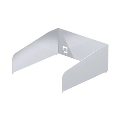 Shield OneQ Shield - OneQ