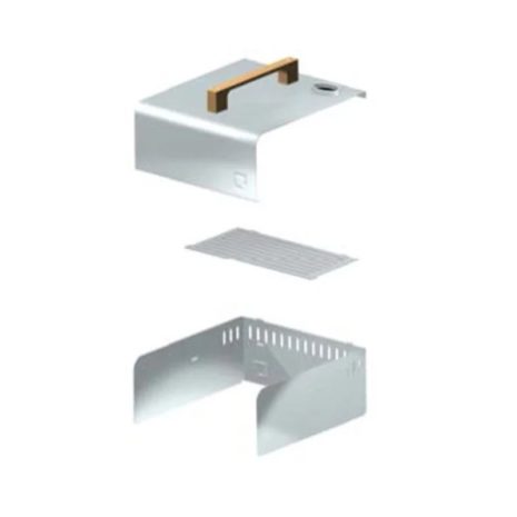 Topcombi - OneQ - compleet