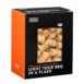 aanmaakwokkels smokin flavours doos 1kg aanmaakwokkels smokin flavours - doos 1kg