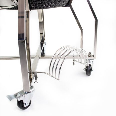 accessoirehouder yakiniku