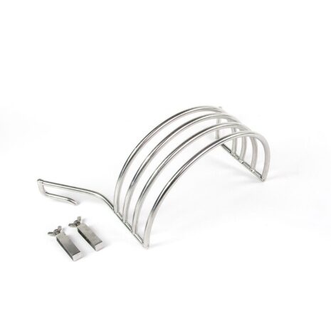 accessoirehouder kamado accessoirehouder kamado