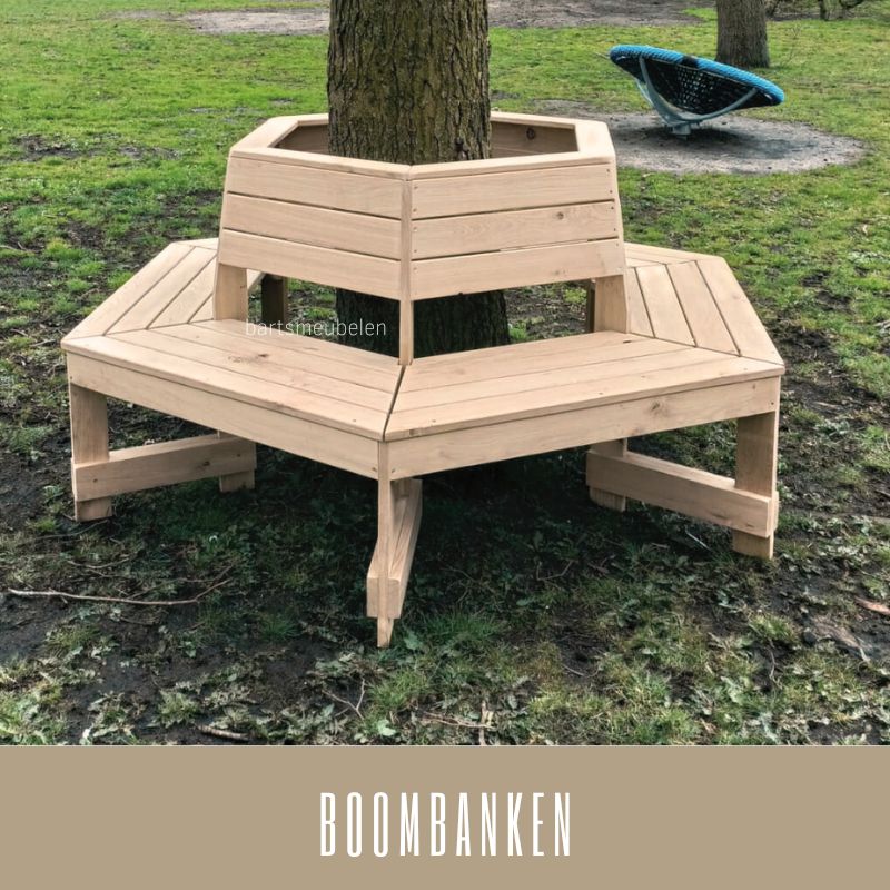 boombanken boombanken