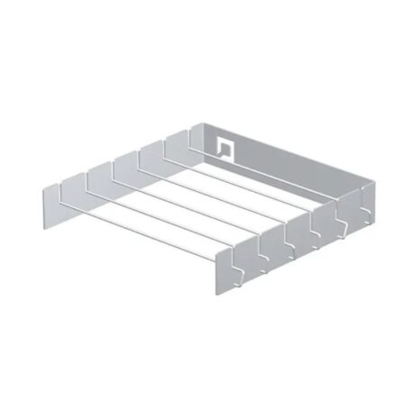 kebab oneq kebab - oneq