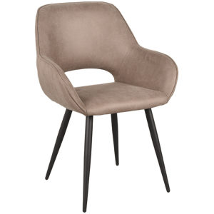 Eetkamerstoel Fer 58x57x87 cm