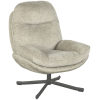 1Fauteuil Noel 80x66x57 cm Beige Elegance Perspectief 1Fauteuil Noel 80x66x57 cm Beige Elegance Perspectief