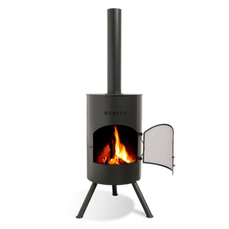 0bonton40 zwart vuur vkw 0bonton40 zwart vuur vkw