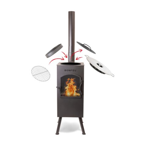 0kookopties boncarre 0kookopties boncarre