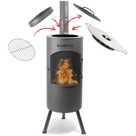 0productplaatjes webshops 2022 05 12t131155.129