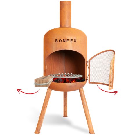 0productplaatjes webshops 2022 06 09t145045.725 0productplaatjes webshops 2022 06 09t145045.725