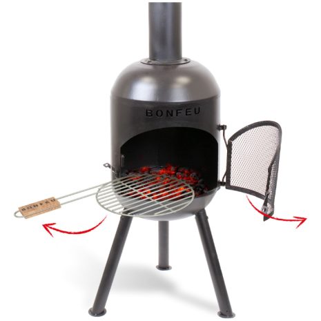 0productplaatjes webshops 2022 06 09t145309.282 1