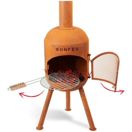 0productplaatjes webshops 2022 06 09t145420.731