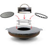2schaal met accessoires 1 3 2schaal met accessoires 1 3