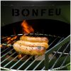 4bonfeu bongiro detail grillrooster 4bonfeu bongiro detail grillrooster