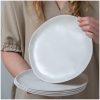 Leeff Outdoor Diner Plate - Buitenservies