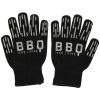 bbq handschoenen jens living bbq handschoenen jens living