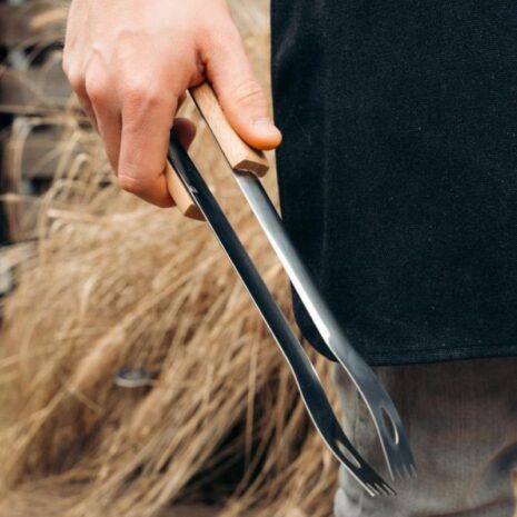 bbq tang woody jens living bbq tang woody - jens living