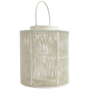 Lantaarn Loes L - Leeff